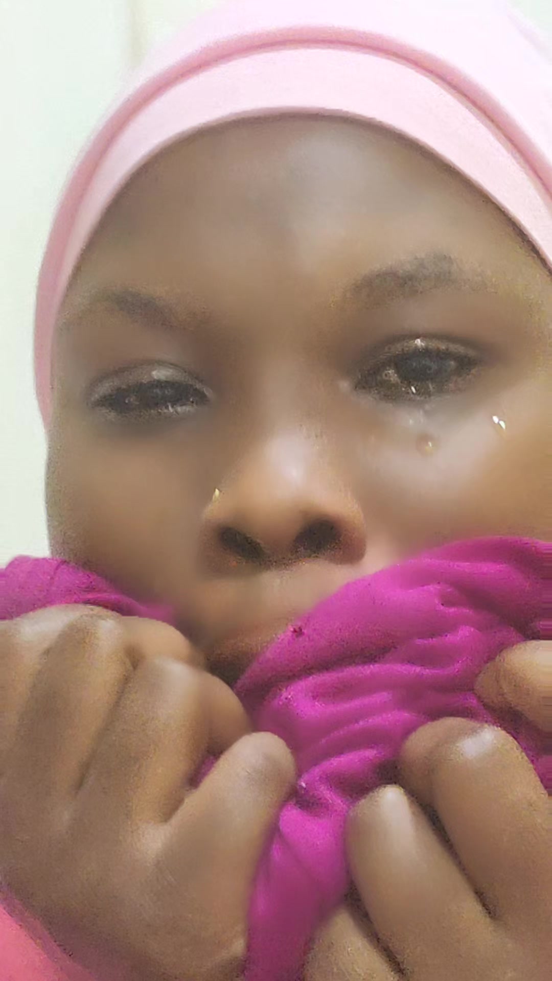 @shamixs2