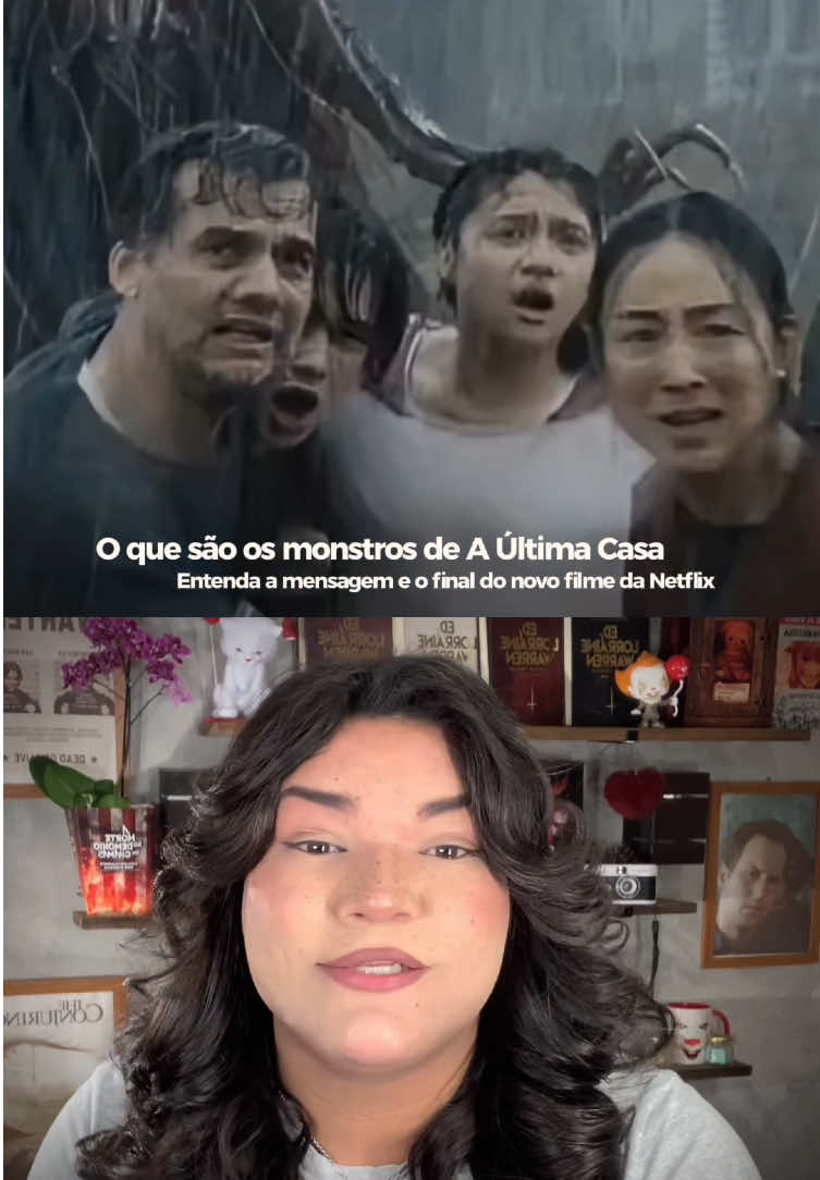 @Dani- Filmes e Séries / terror