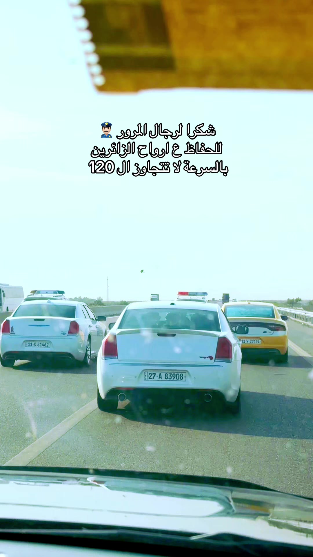 @رافد مهدي صالح ⭐️⭐️⭐️