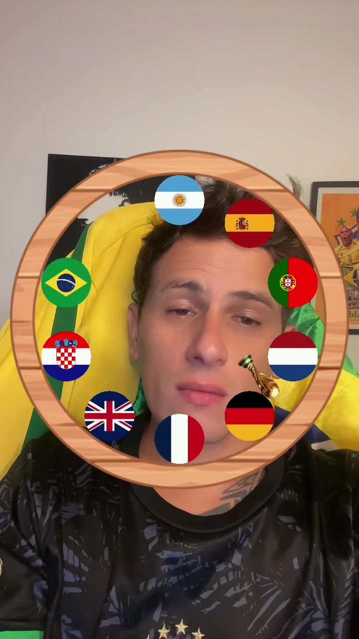 @allan_brazuca