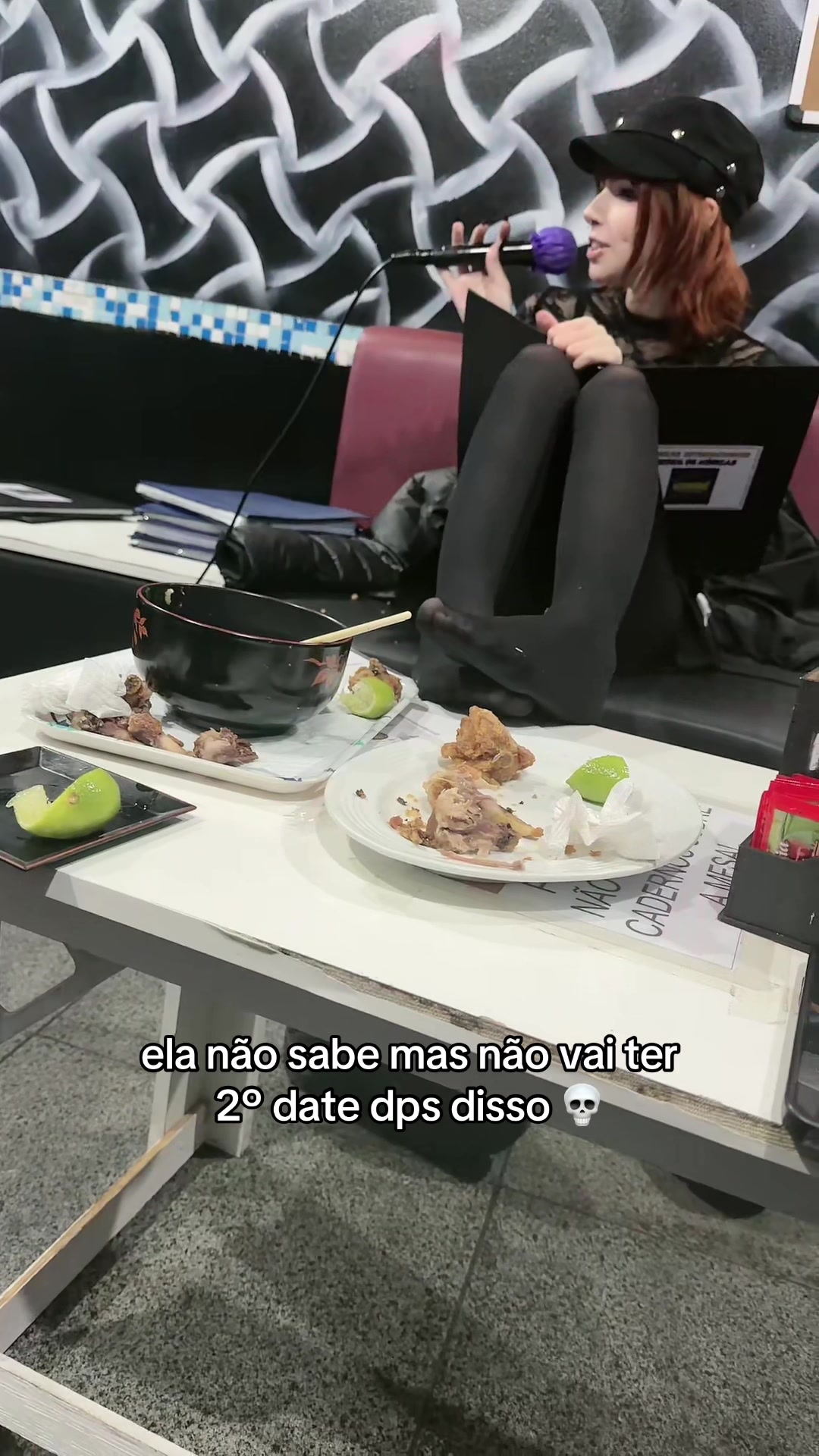 @vana