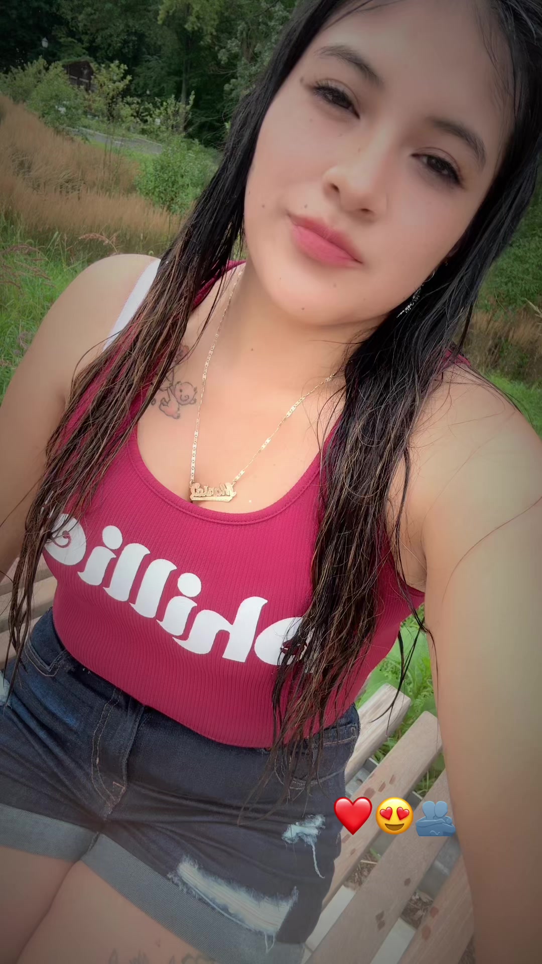 @Maria Albarez