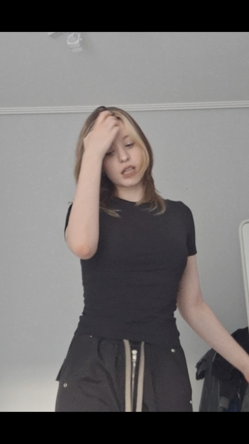 @скогти