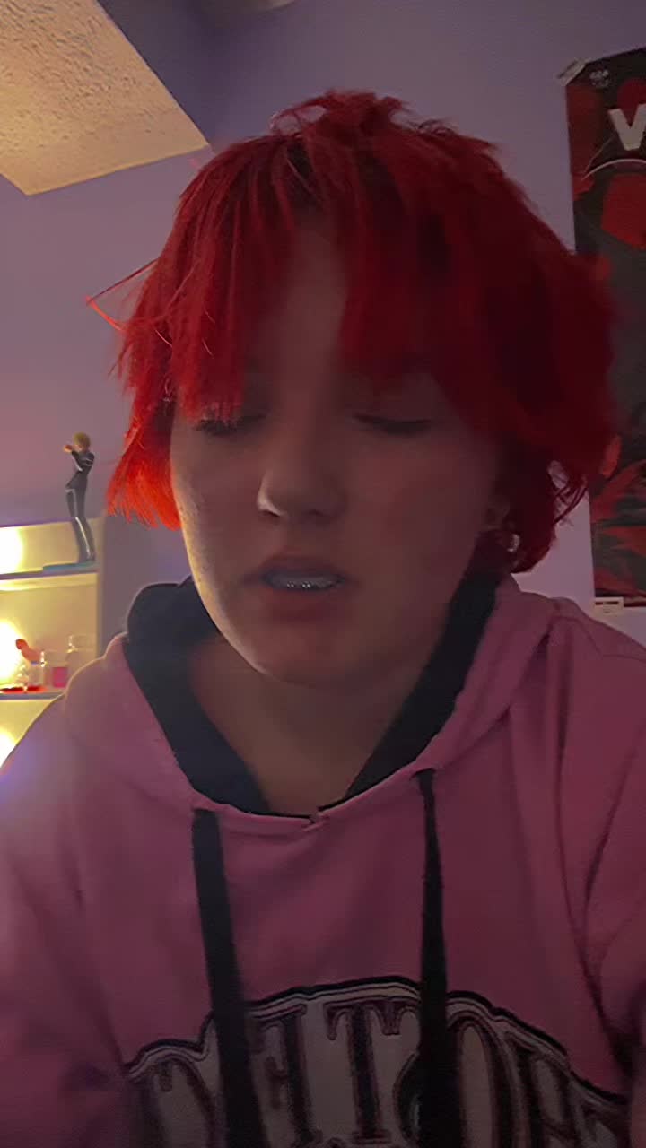 @liquoricestrips