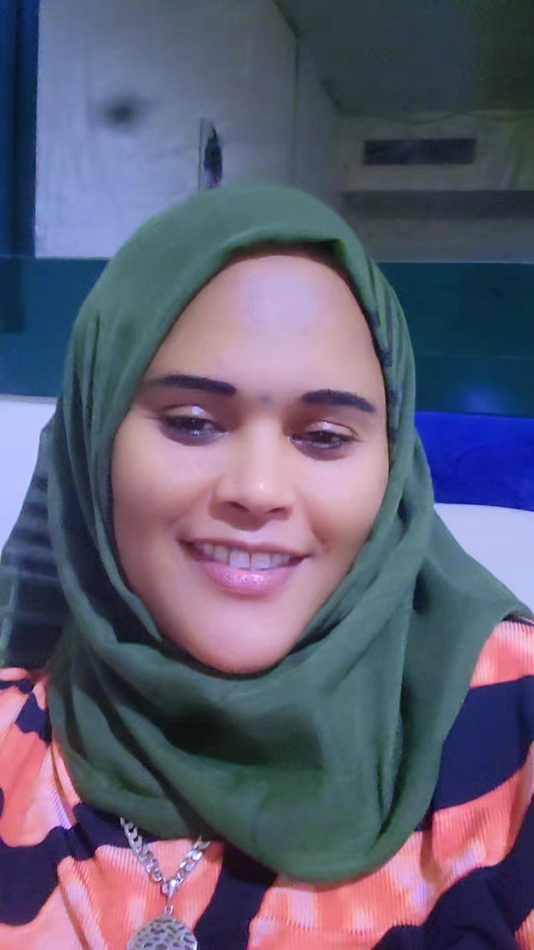 @jimmitii yasinii abba milikii