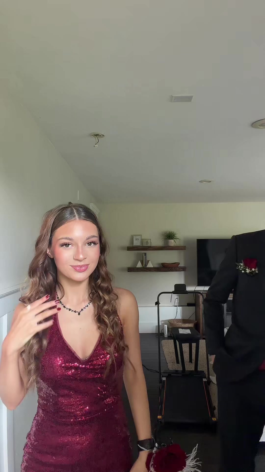 @Ava Mae