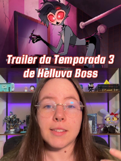 @mellancolica