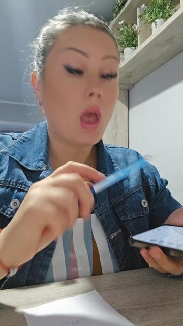 @🪬Анюта PVL14KZ🇰🇿
