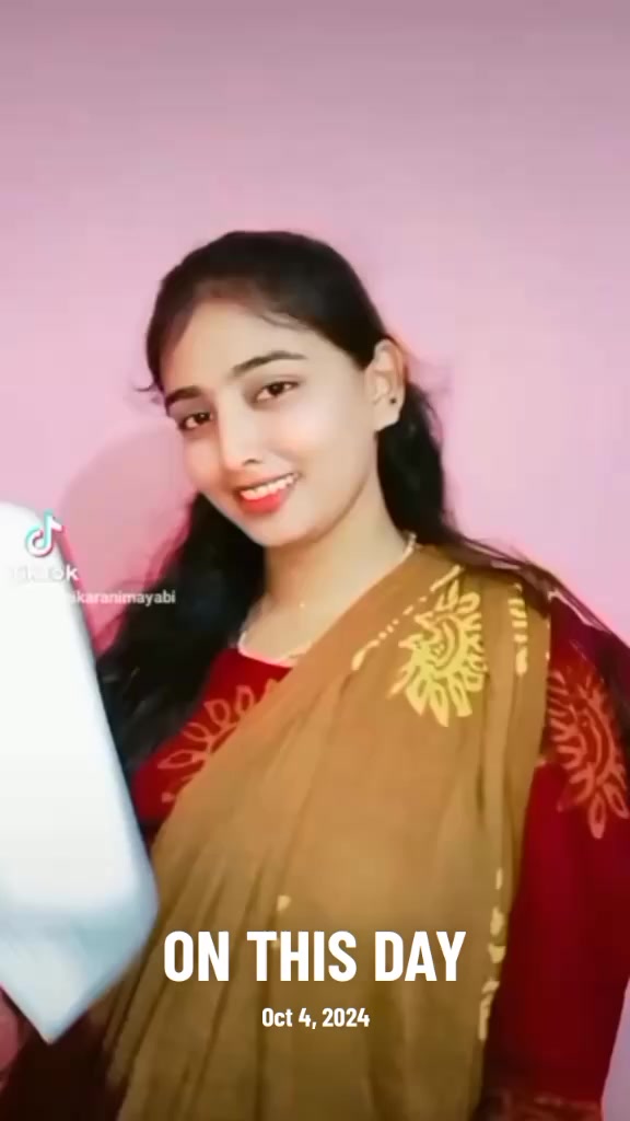 @monikaranimayabi