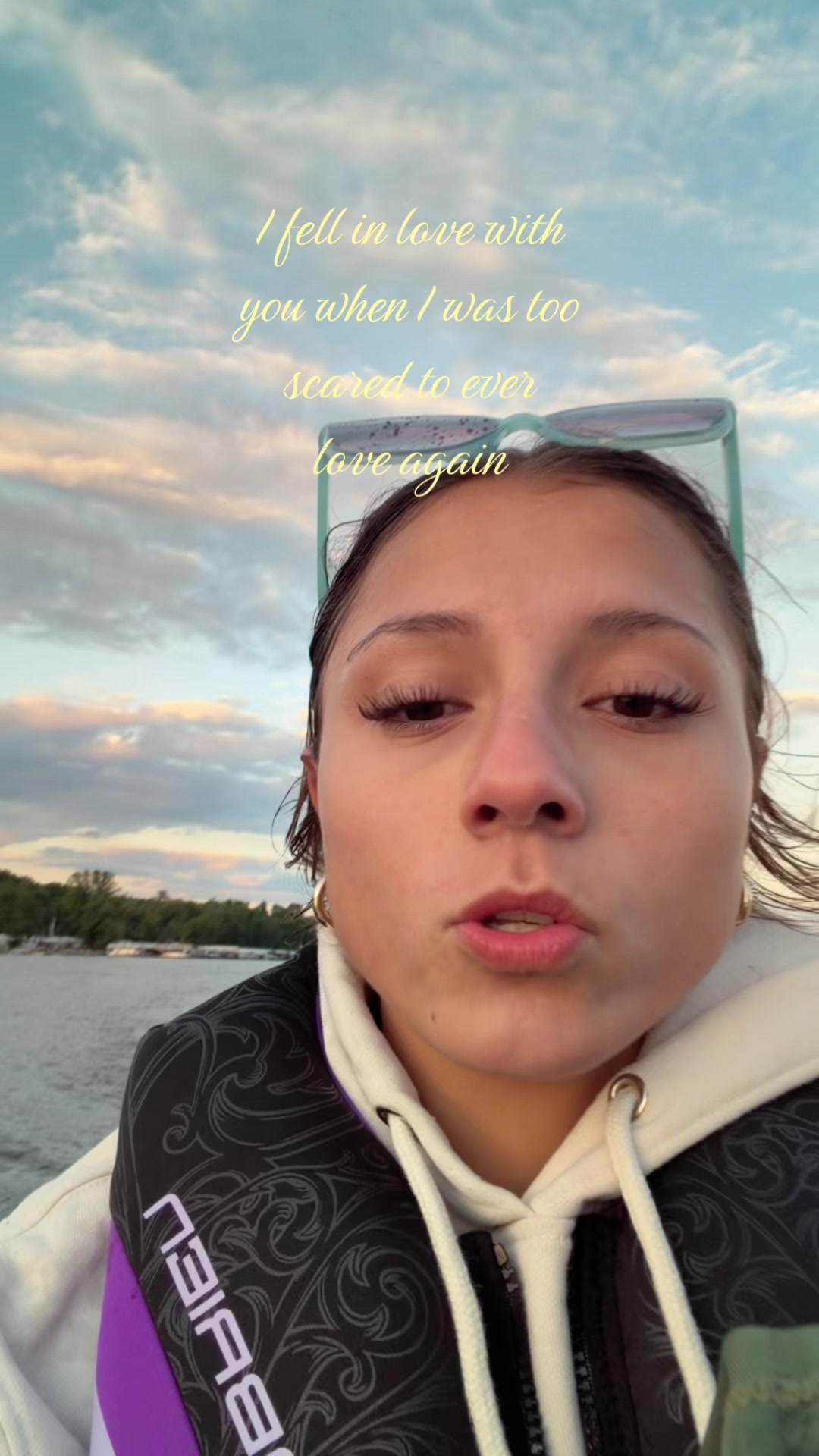 @makayley🌸