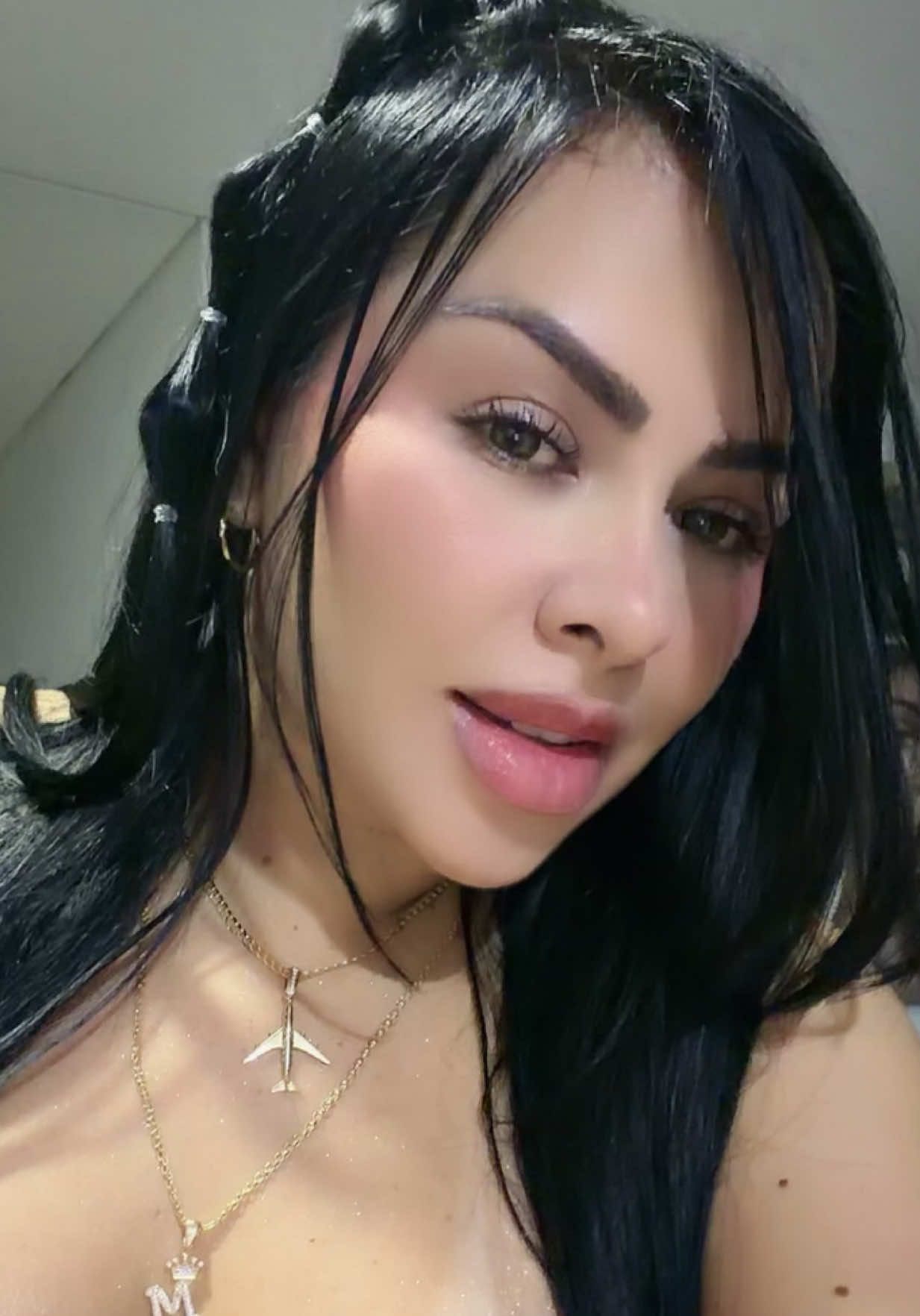 @👑⚜️𝐌𝐀𝐌𝐀𝐒𝐈𝐓𝐀⚜️👑