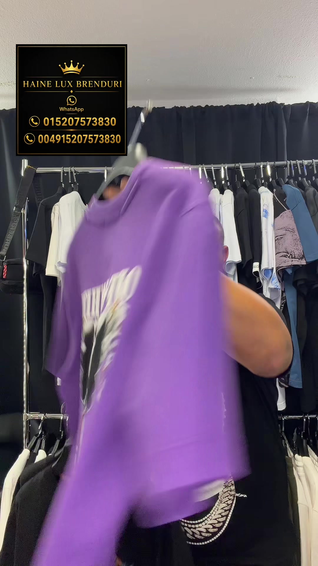 @CosminFaur