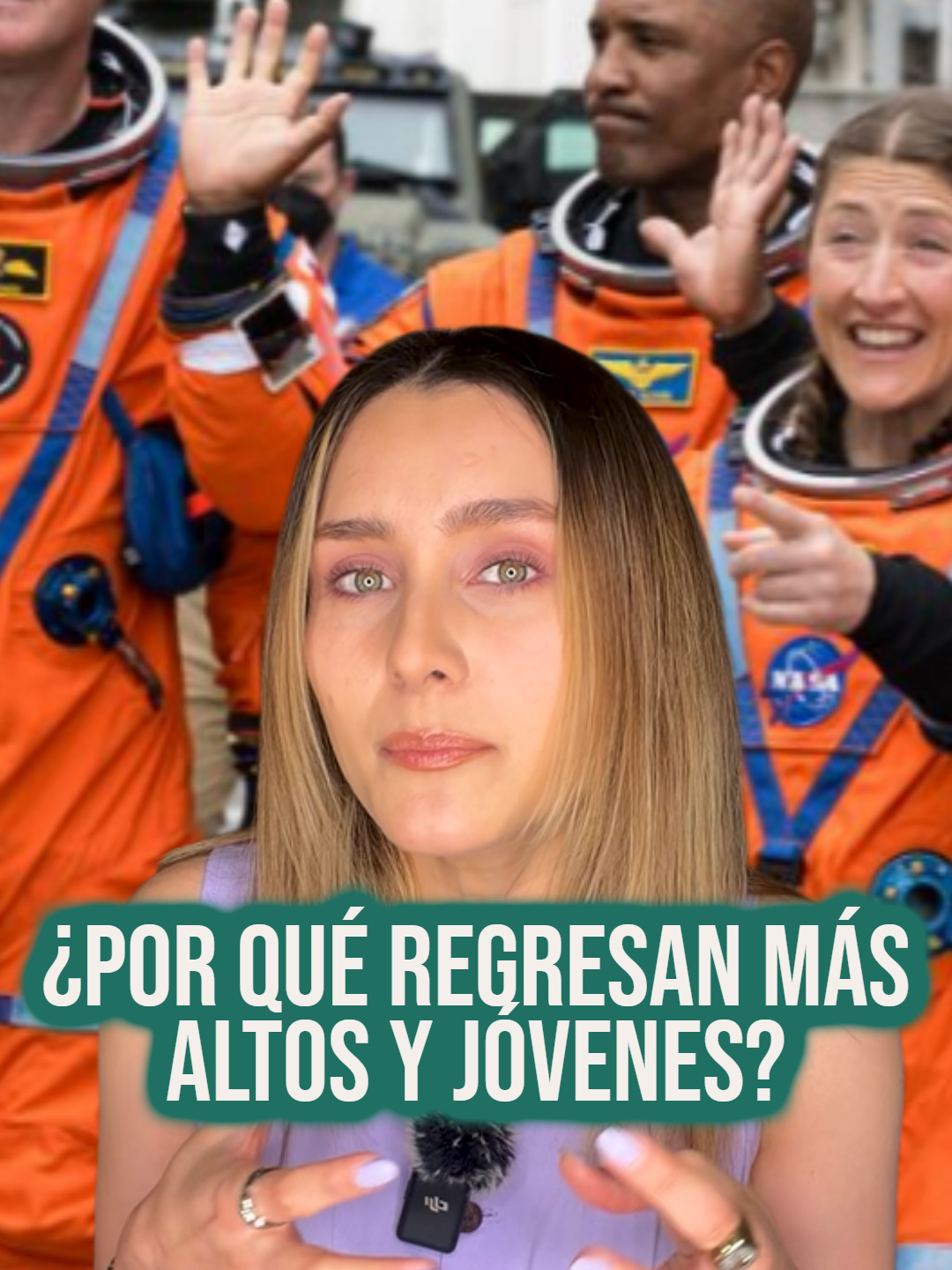 @MarianaIparrea