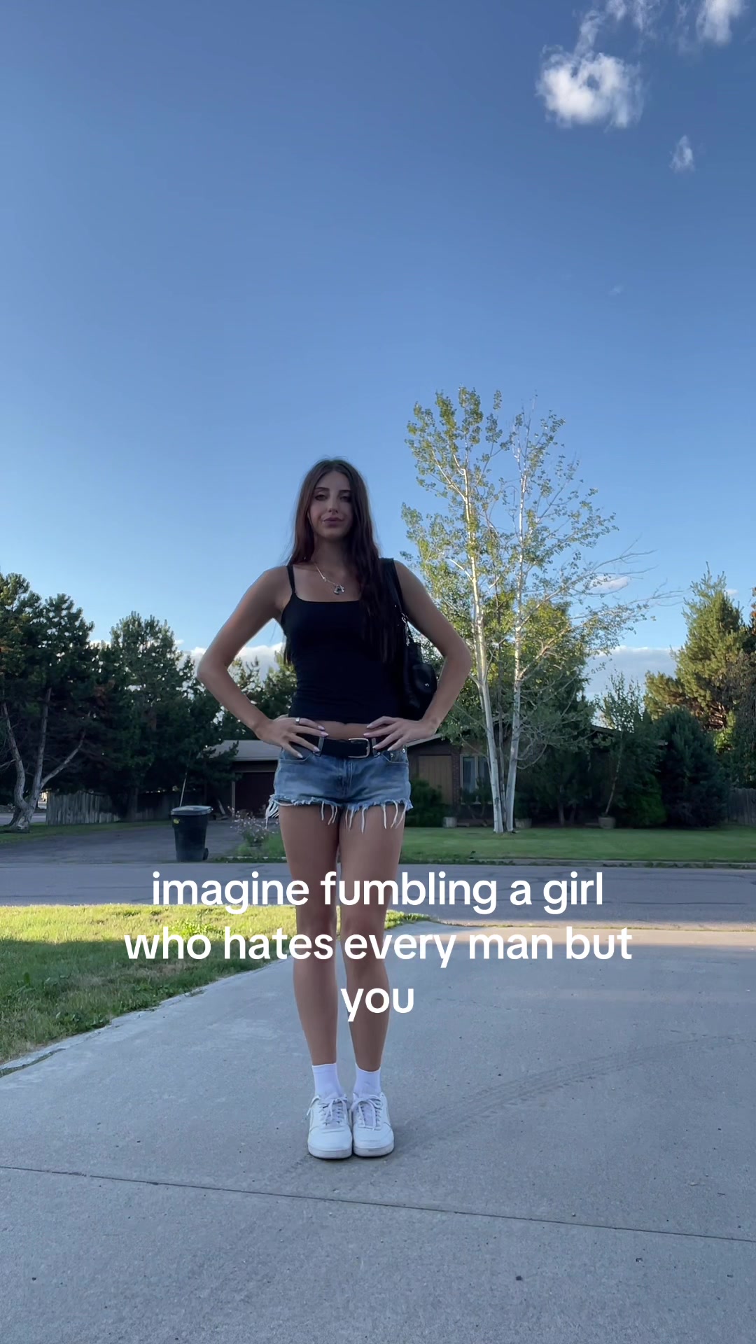 @Julia✮