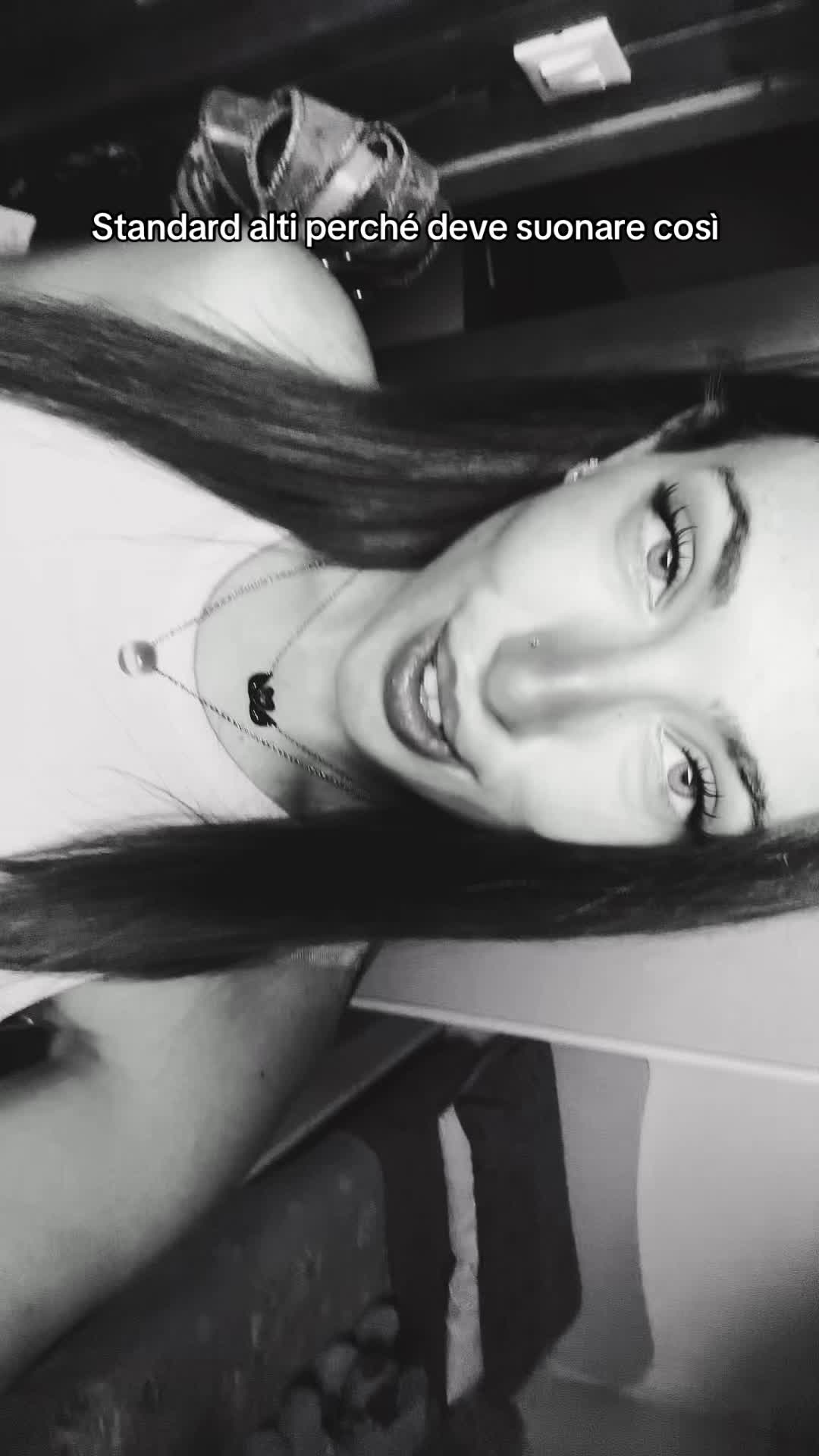 @elisabeth_navillod