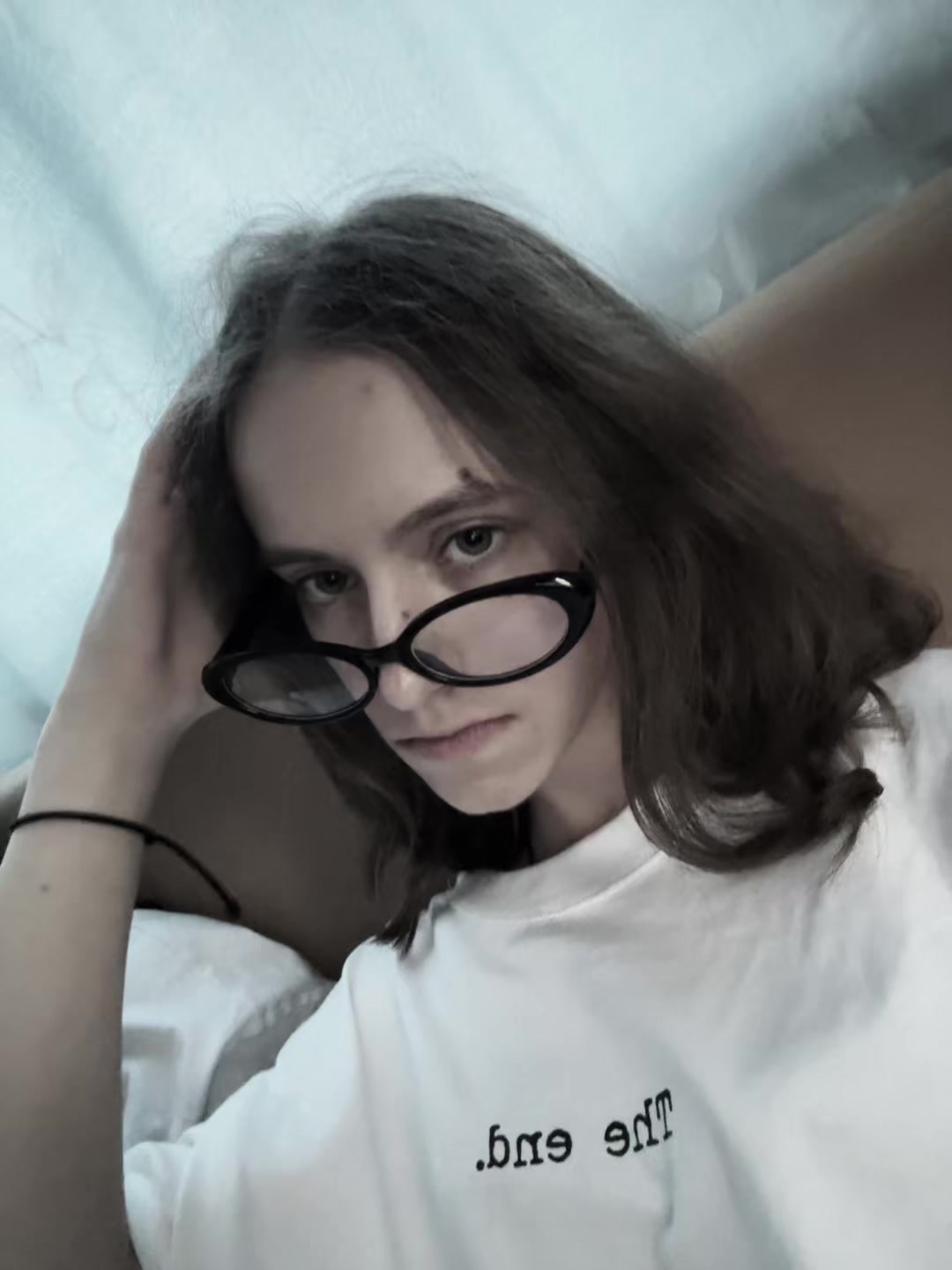 @тгк: Xennel03