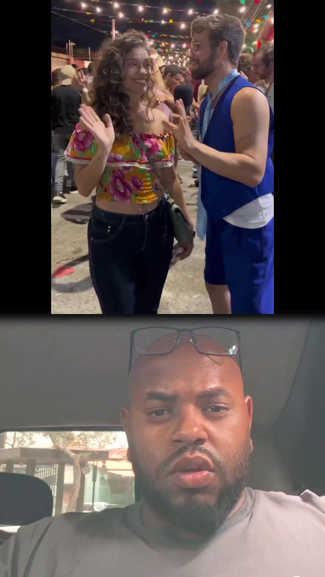 @Vin&iacute;cius | Coach Masculino