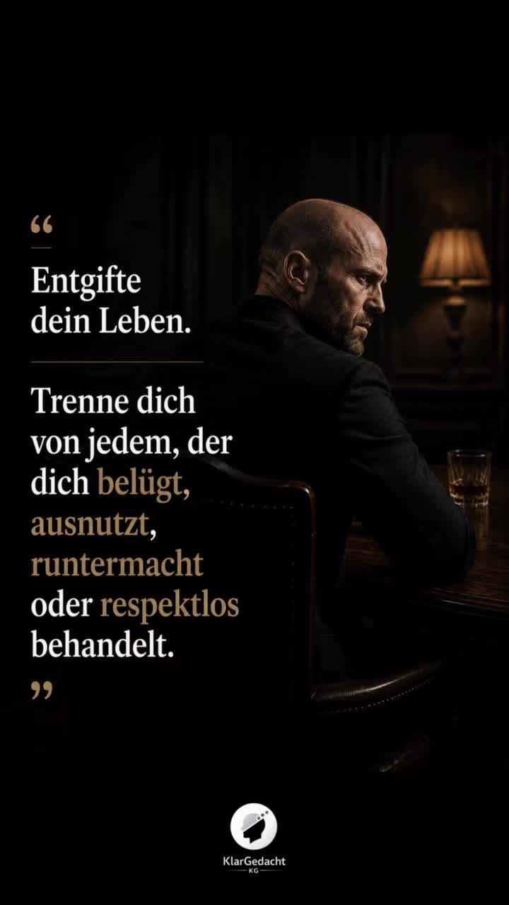 @❌️💔❌️.  Ike 😉🤘