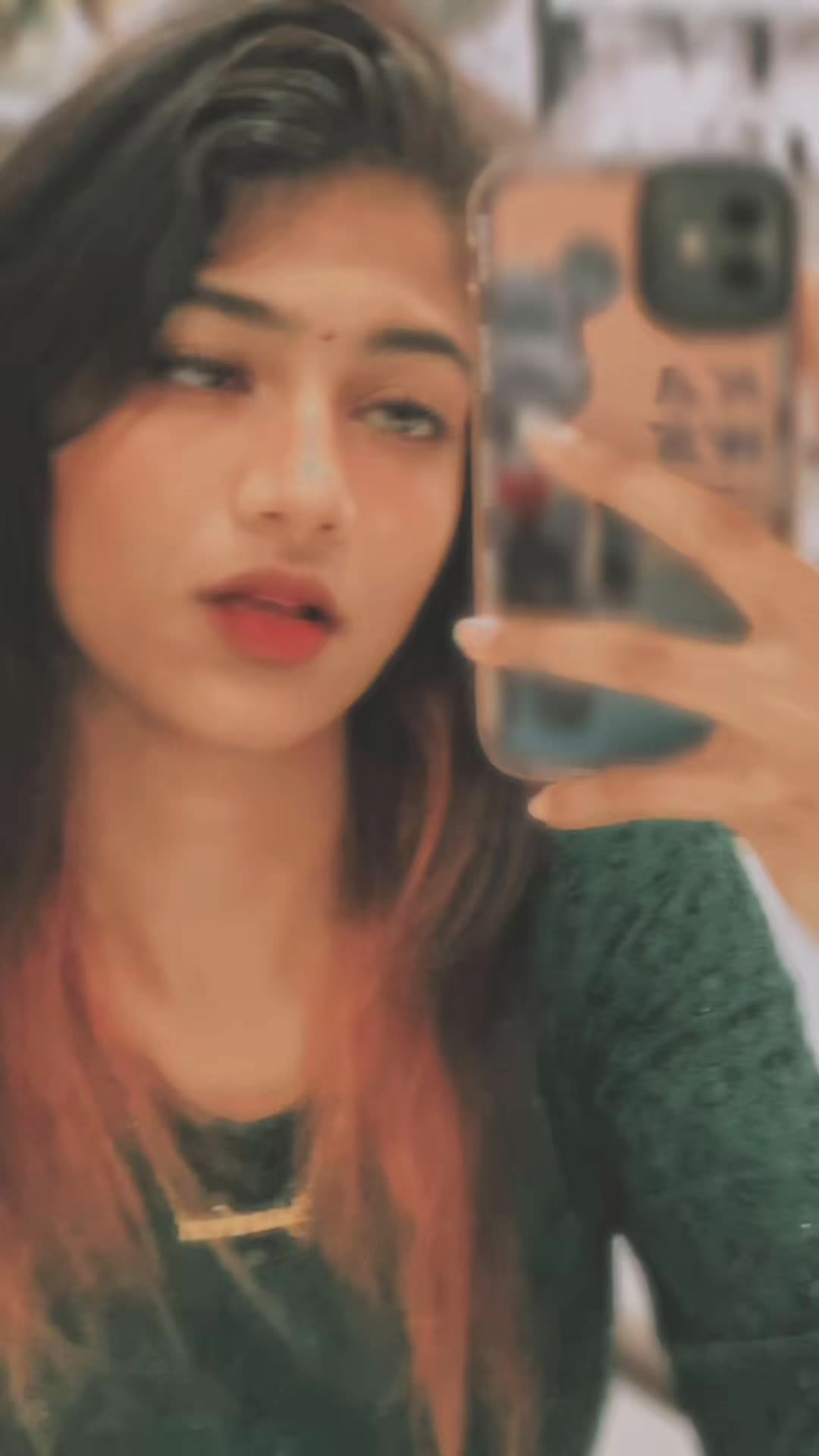 @𝓜𝓻𝓼.𝓡𝓪𝓷💍.