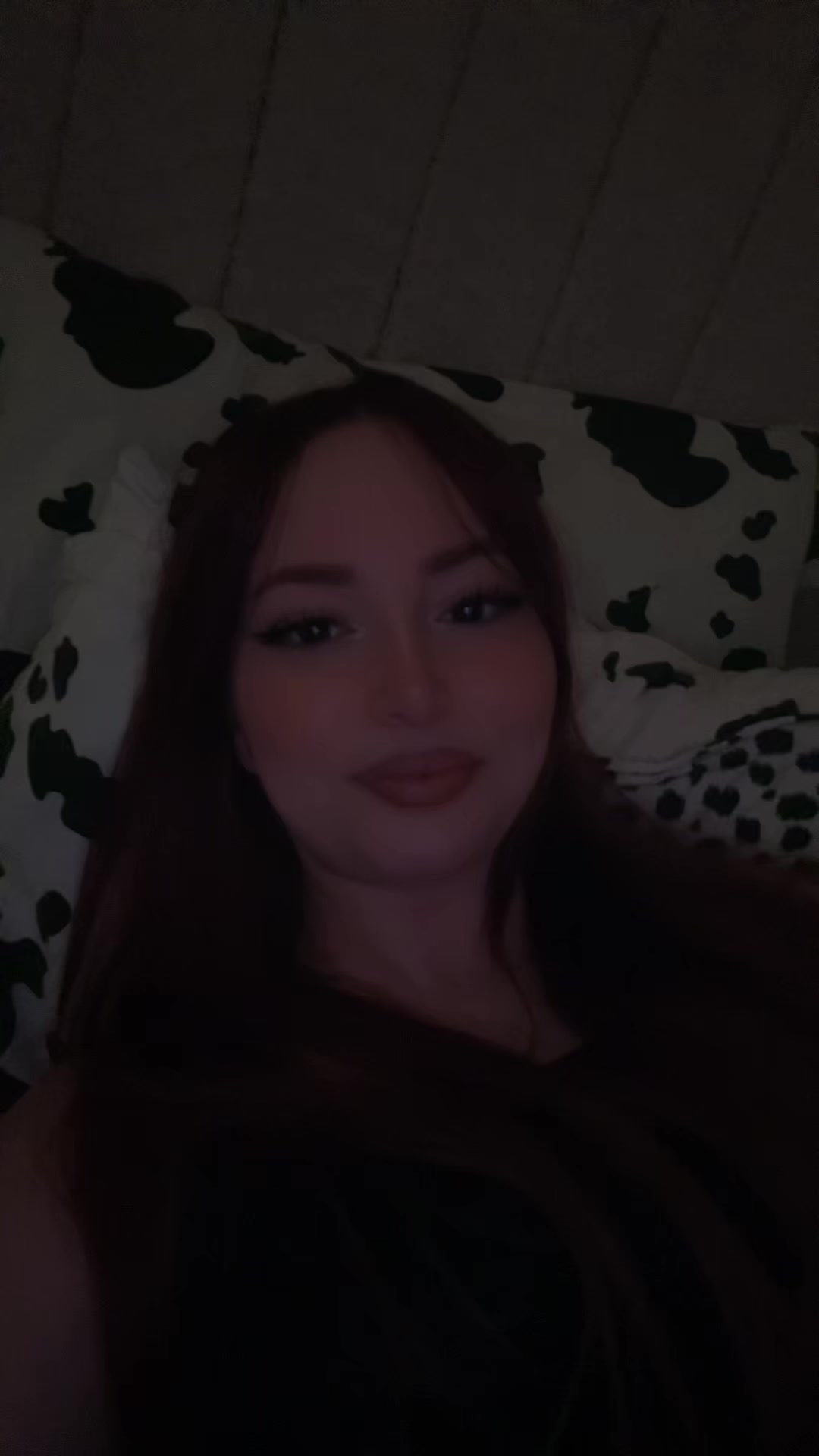 @𝑹𝒐𝒖𝒓𝒐𝒖 🧡