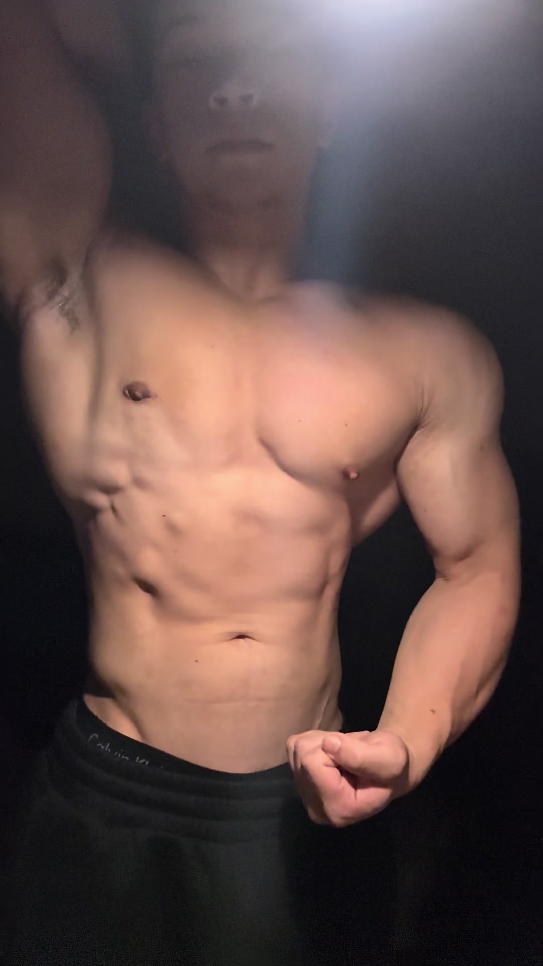 @世界一の脳筋💪