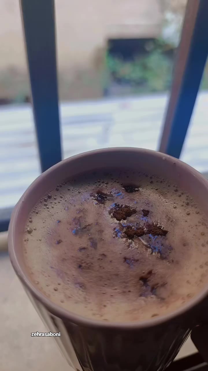 @𝘡𝘢𝘩𝘳𝘢𝘢𓆩♡𓆪 زهْـرَاء
