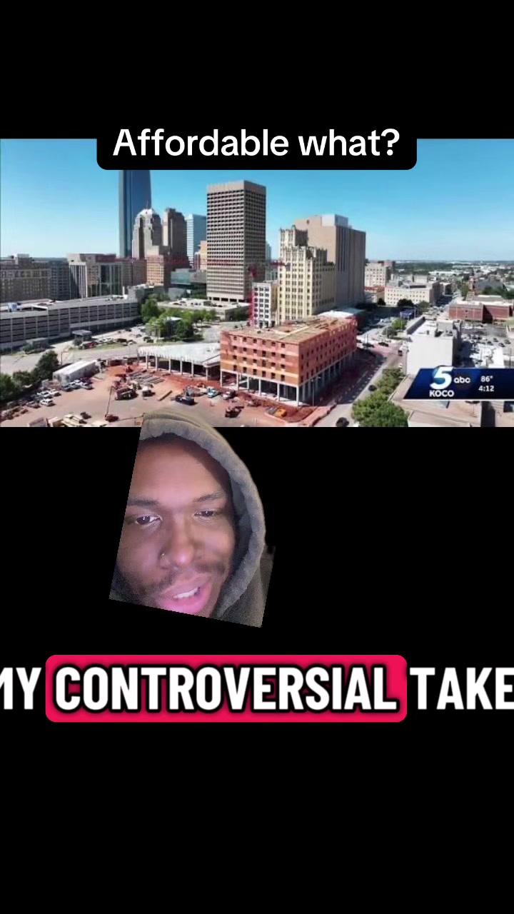 @_justjunior