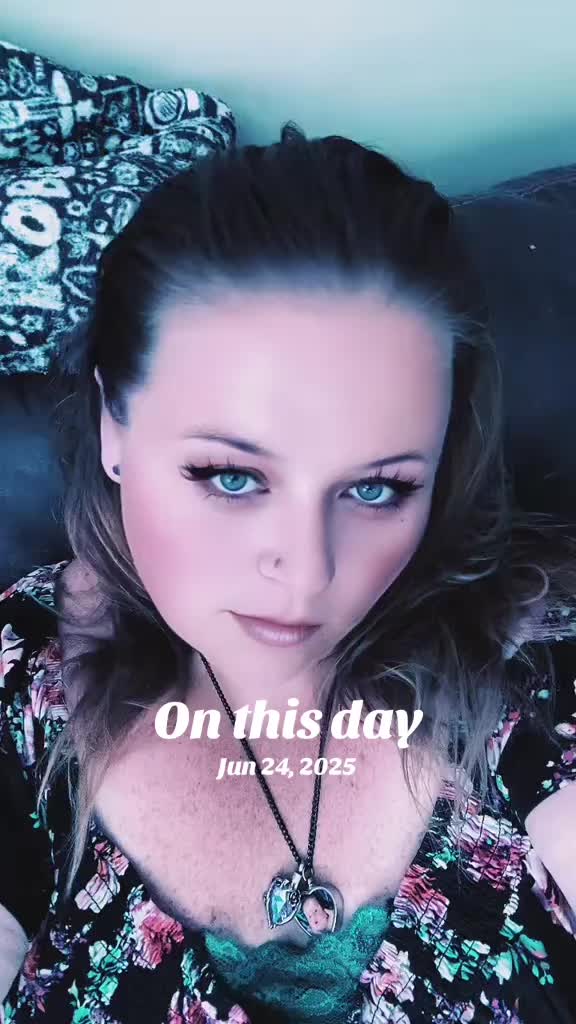 @Hottmomma37