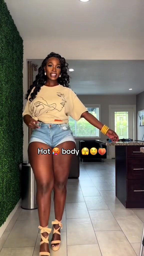 @Flickedout🫩