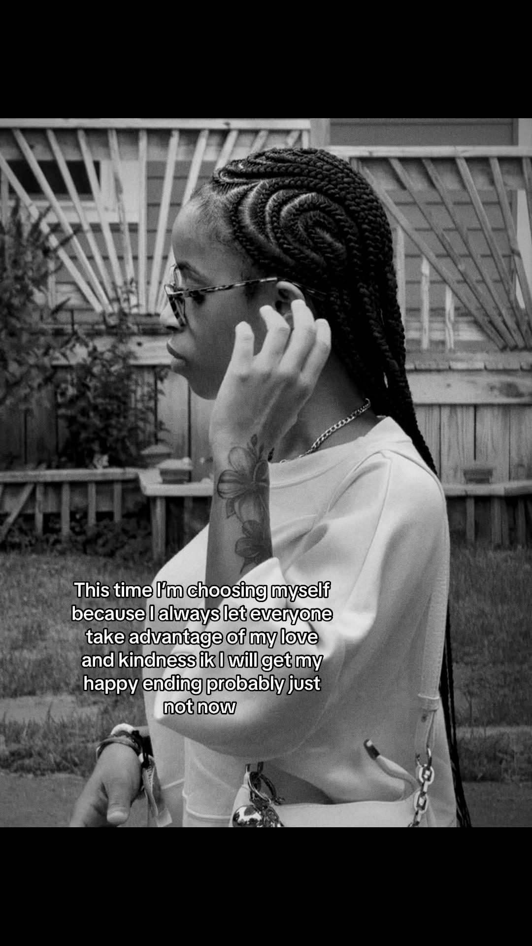 @𐙚RianaKayeᥫ᭡💕🇯🇲🇺🇸
