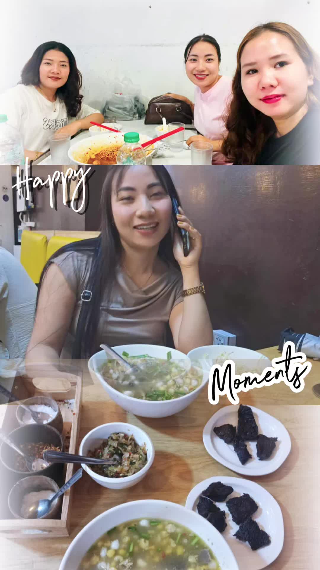 @dawttha