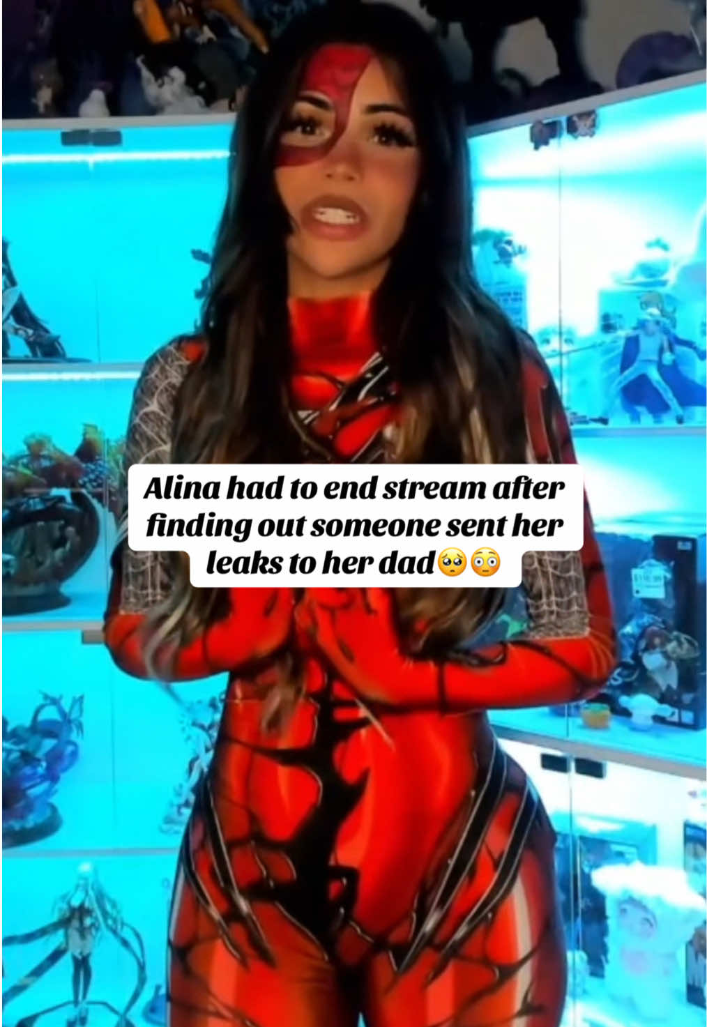 @uhhclipp