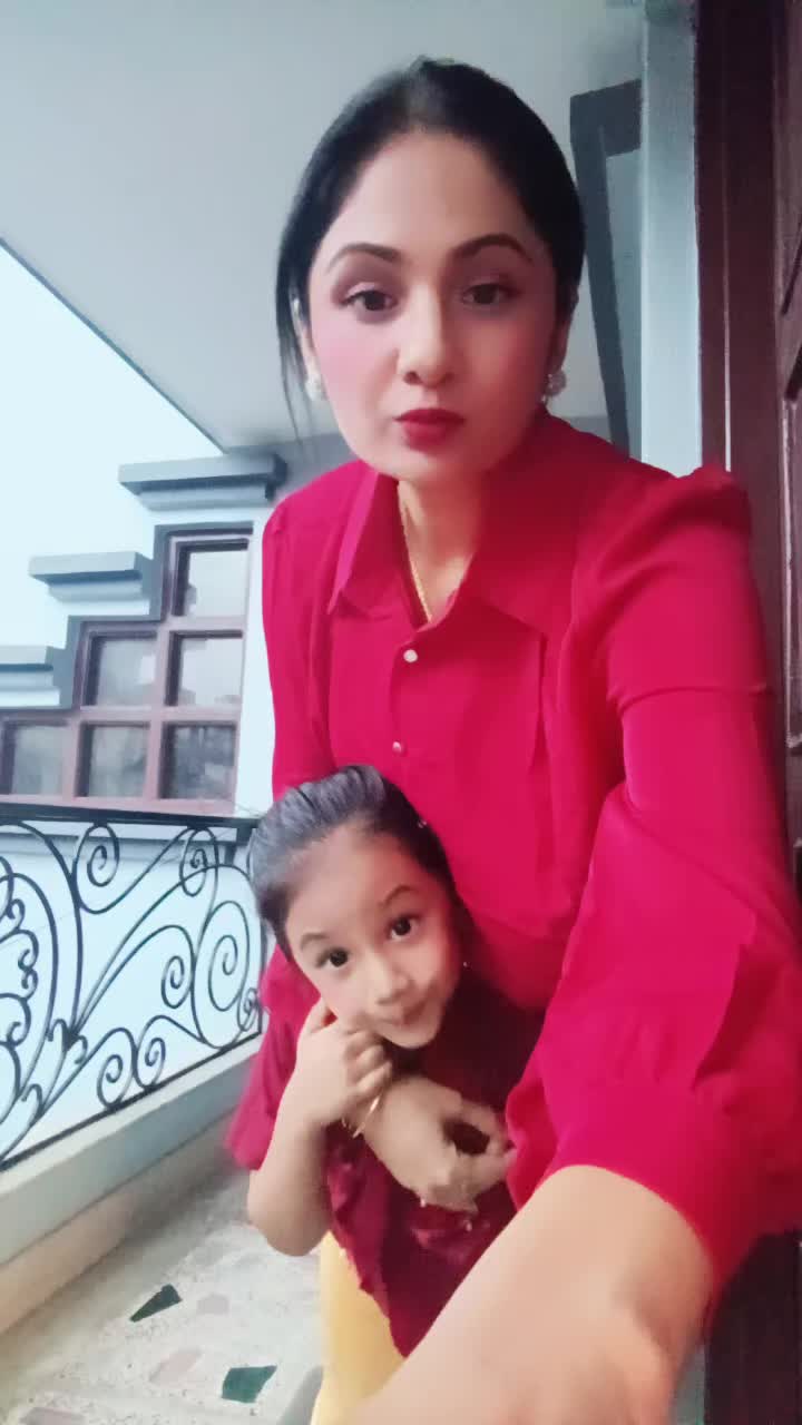 @🎀Anuja Niraula👑