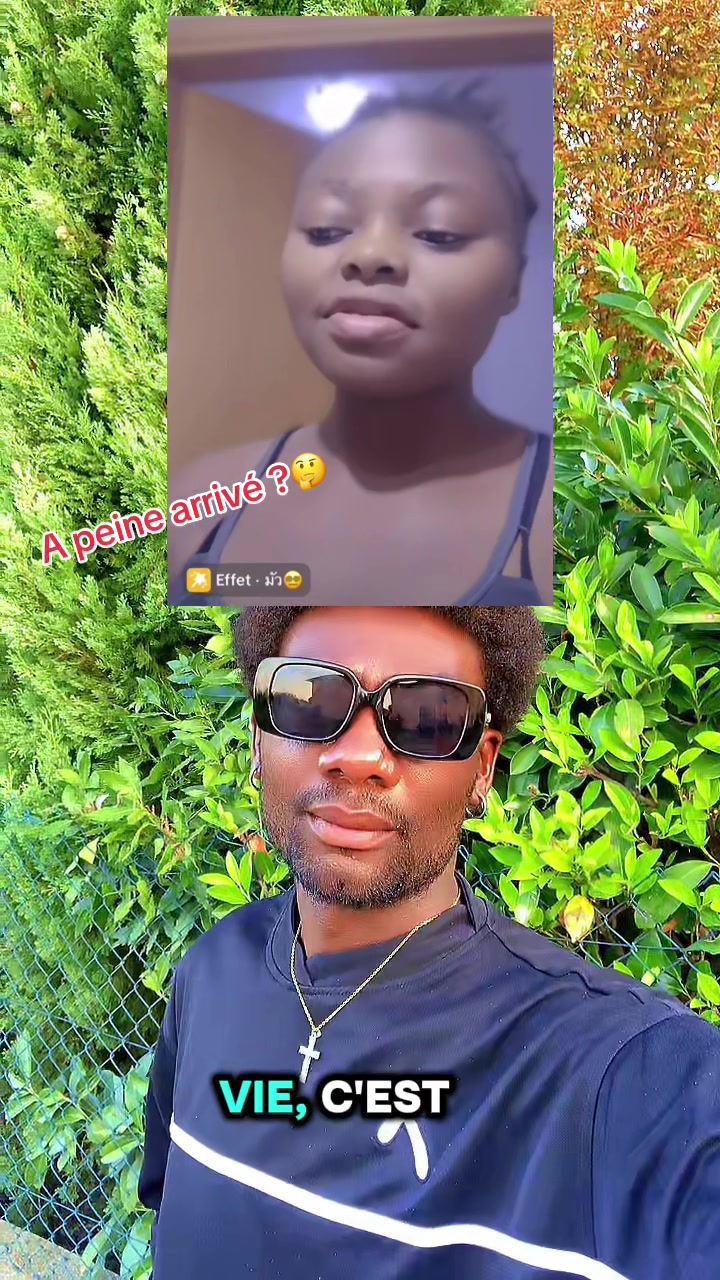 @De lheur 237🇨🇲