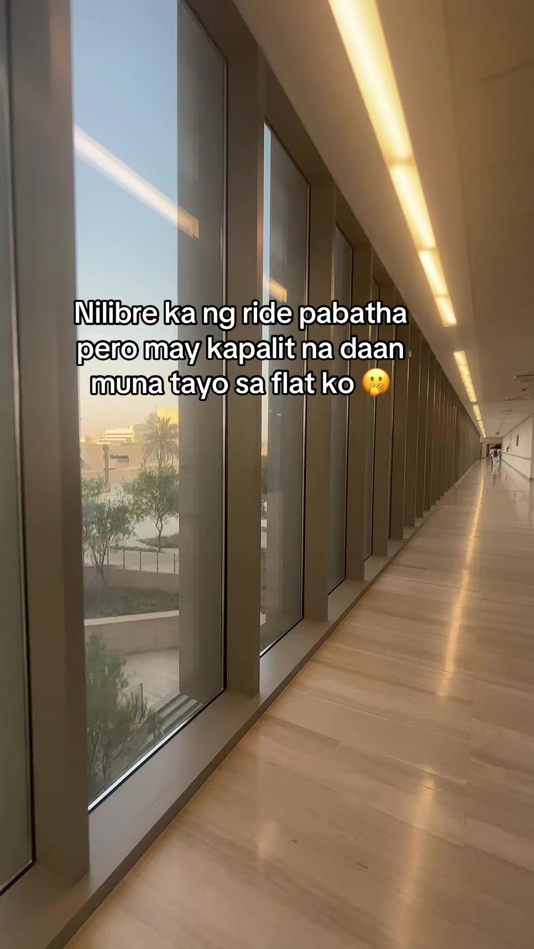 @Ria RN in Riyadh