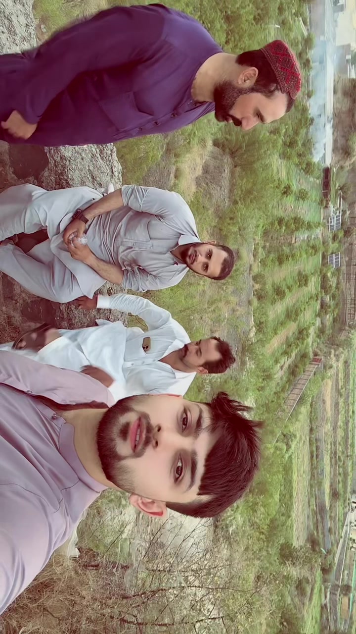 @its_awais__:arman.