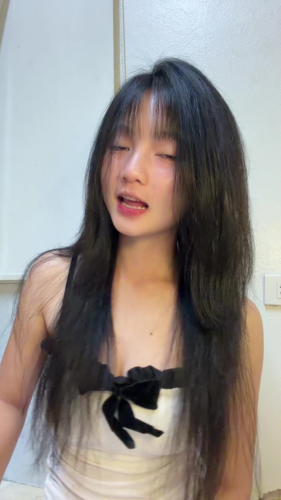 @dar