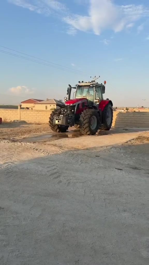 @Abdurrahimcanlı