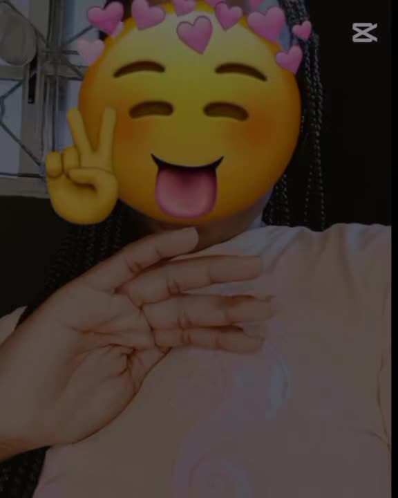 @Gloria Sylvester