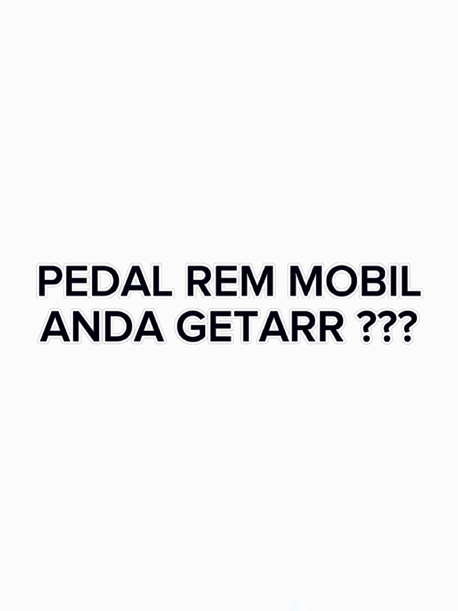 @AMARTA PUTRA
