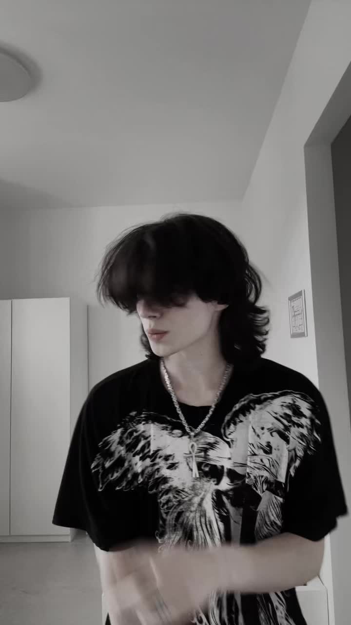 @Тгк: neforkids