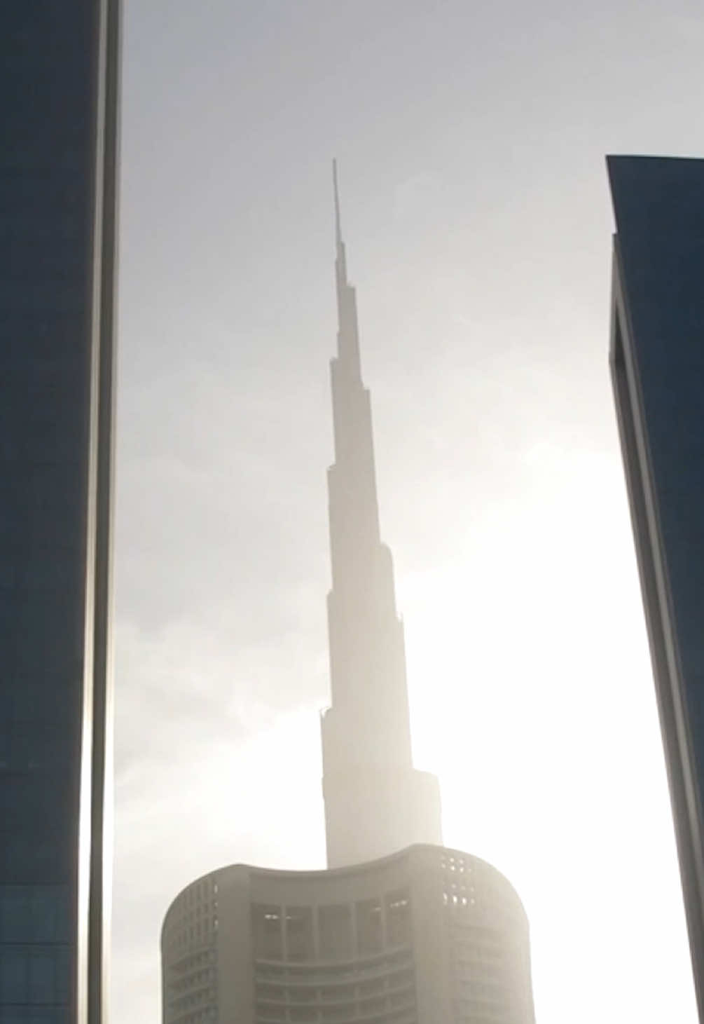 @Dubai Future Foundation