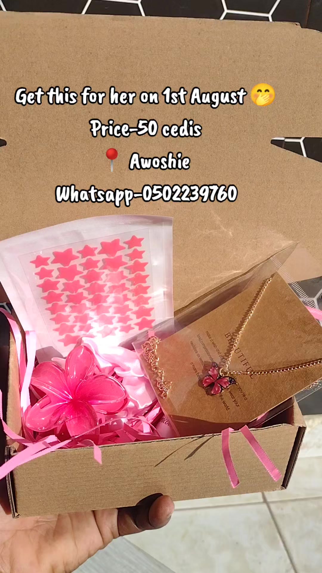 @CraftyCups