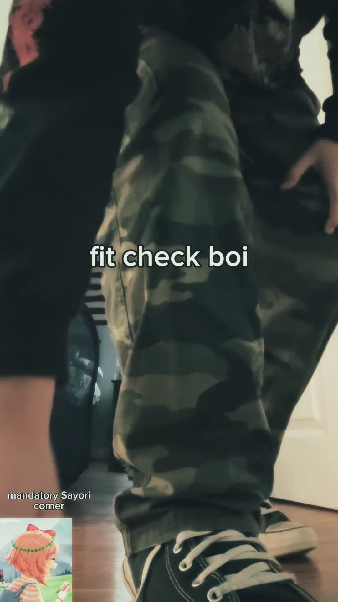 @alex