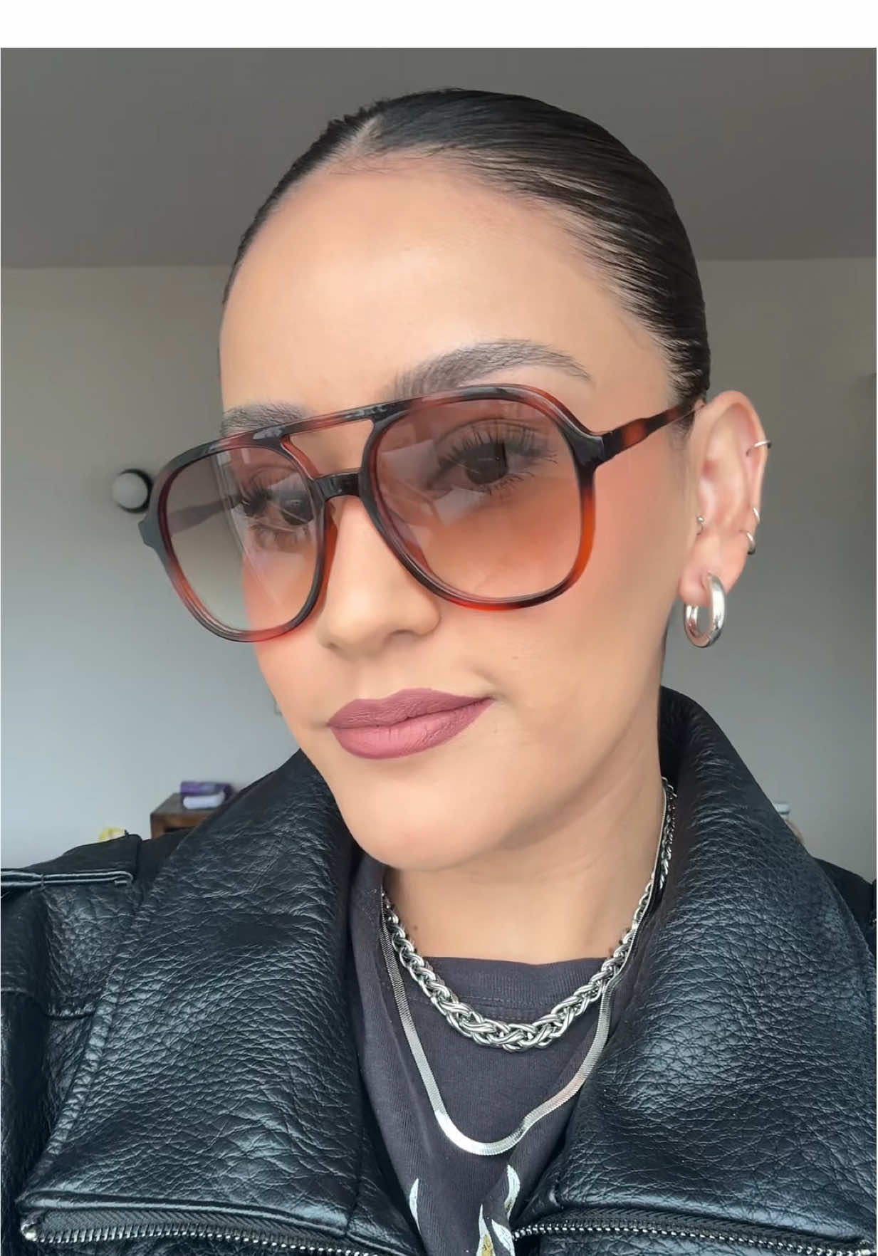 @Estefania Mendoza