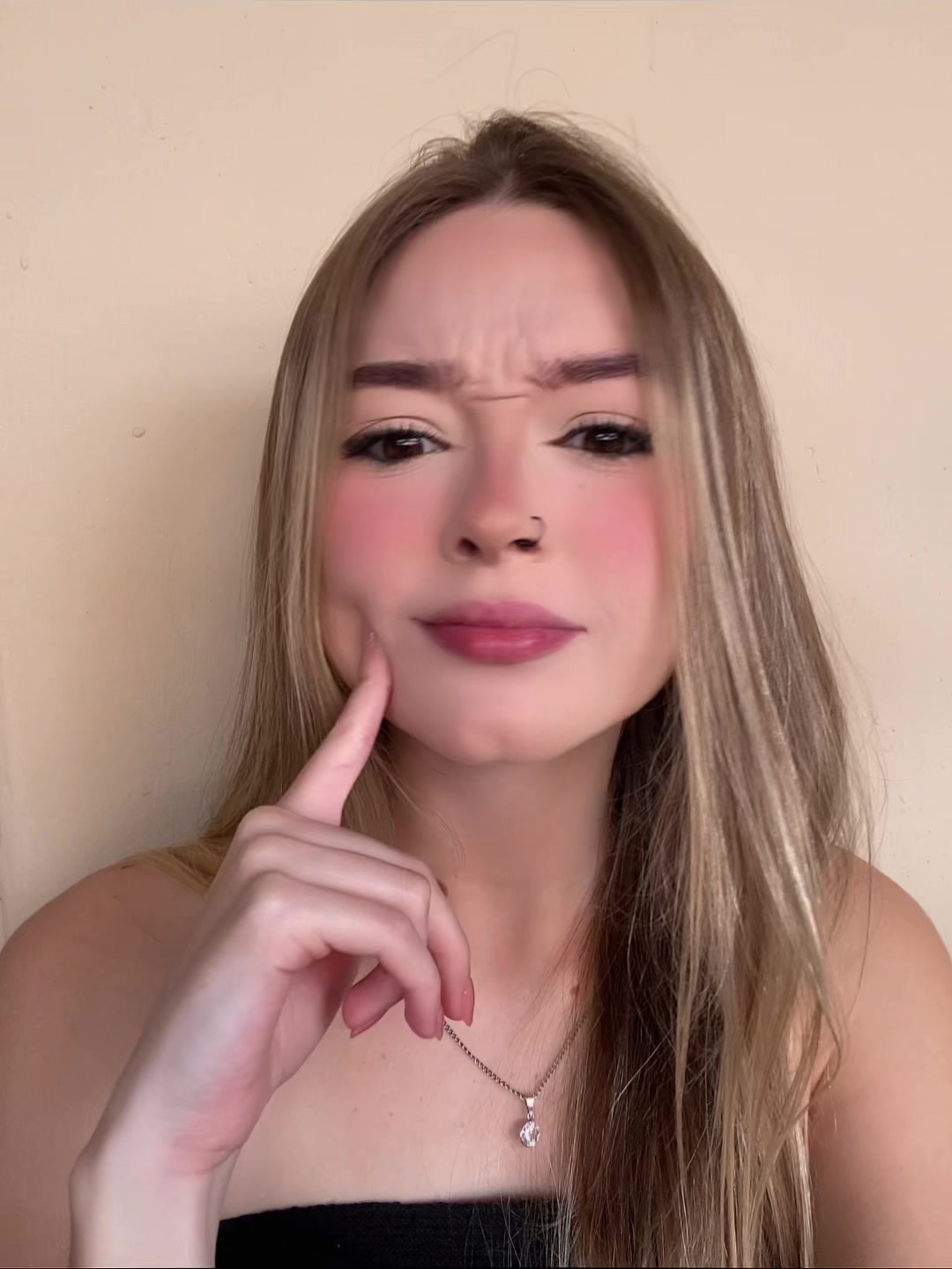 @Dudaa