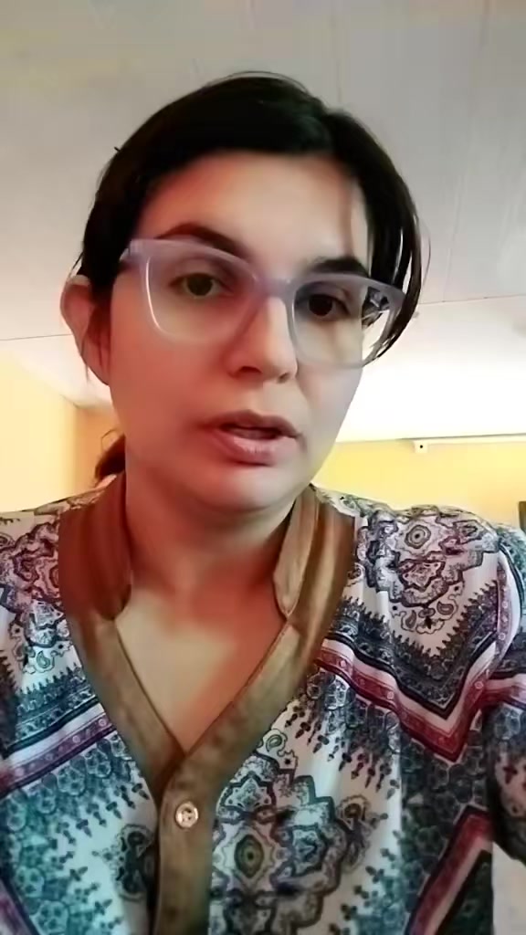 @Profe Laura Mar&iacute;a