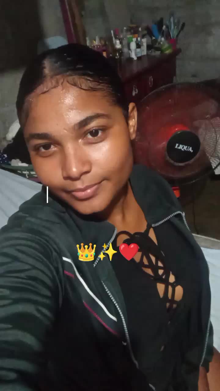 @LA DIABLA TUH CHICHI😈🤪💖💖🥺