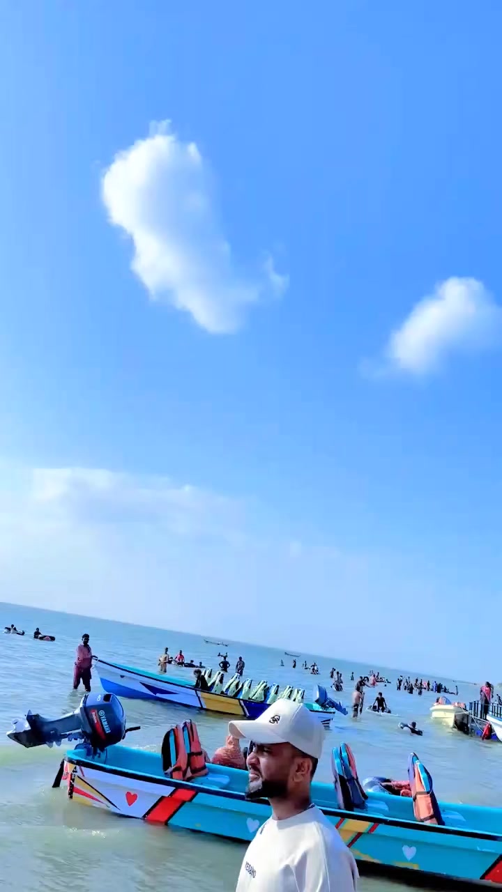 @✿✰𝑀マ.Ꮗάħℯҽ𝘥✰✿