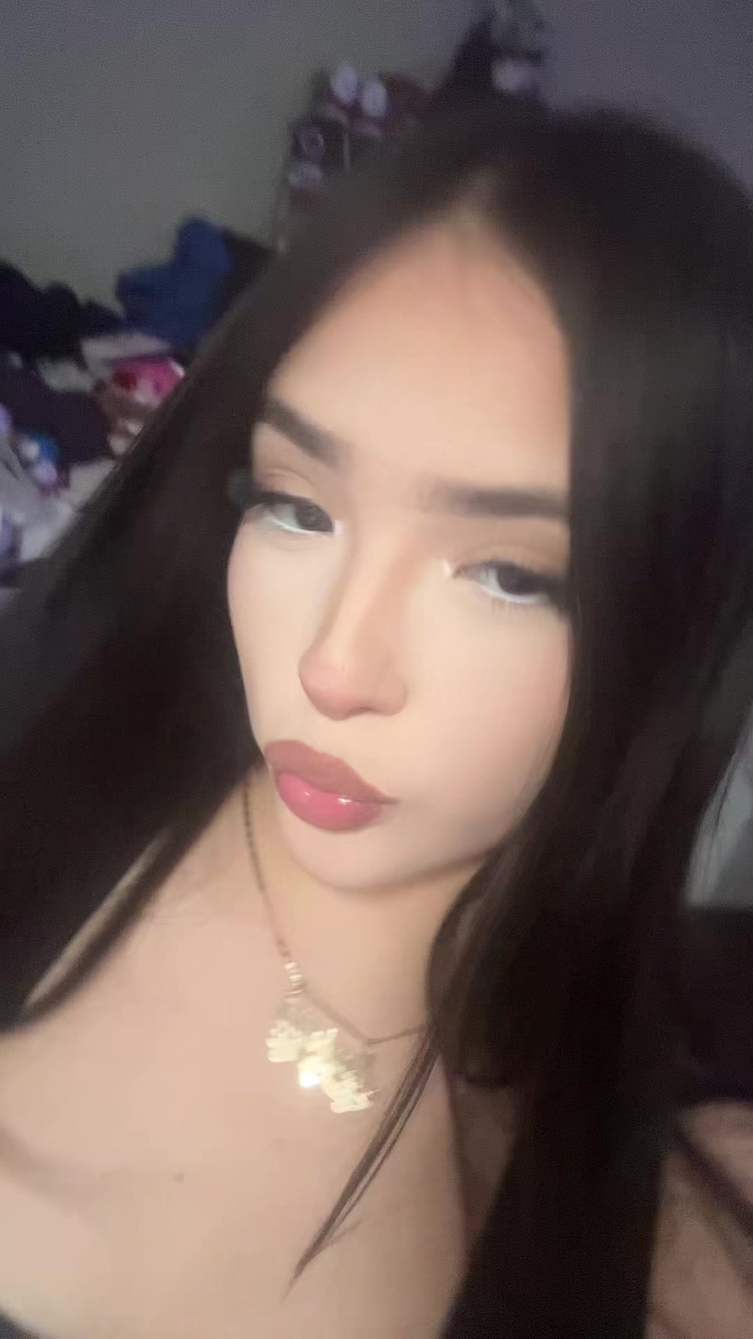 @🍭